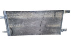 AC Condenser Fits 11-16 FORD F250SD PICKUP 637169