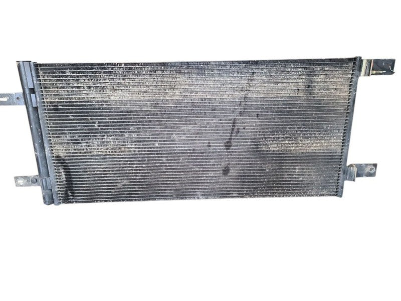 AC Condenser Fits 11-16 FORD F250SD PICKUP 637169