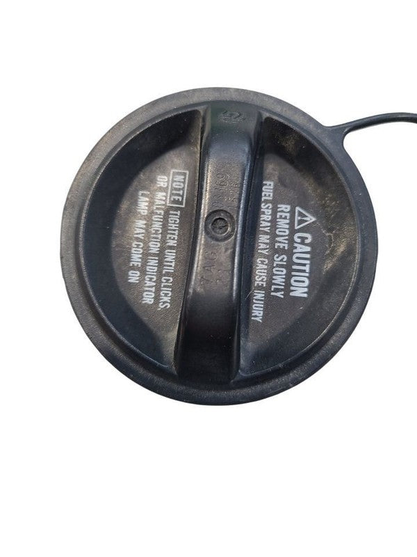 CELICA    2005 Fuel Filler Door 674896