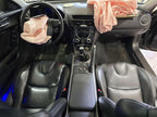 RX8       2004 Jack 595229