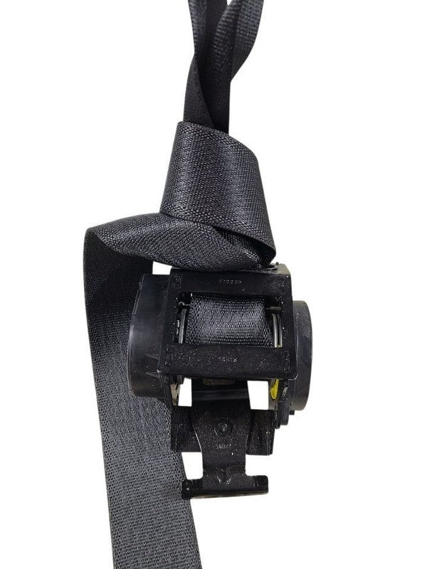IMPALANEW 2015 Seat Belt Rear 651392