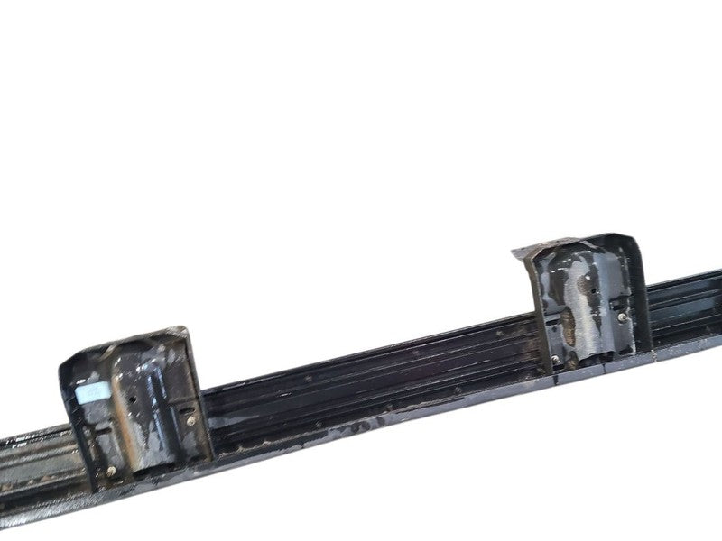 RAM15NEW  2019 Running Board 649514