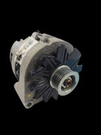 Alternator 6-300 75 Amp Fits 90-96 FORD E150 VAN 651983