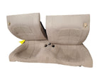 3000GT    1996 Seat Rear 610917