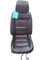 Driver Front Seat Bucket Leather Without Memory Fits 18-22 EQUINOX 627