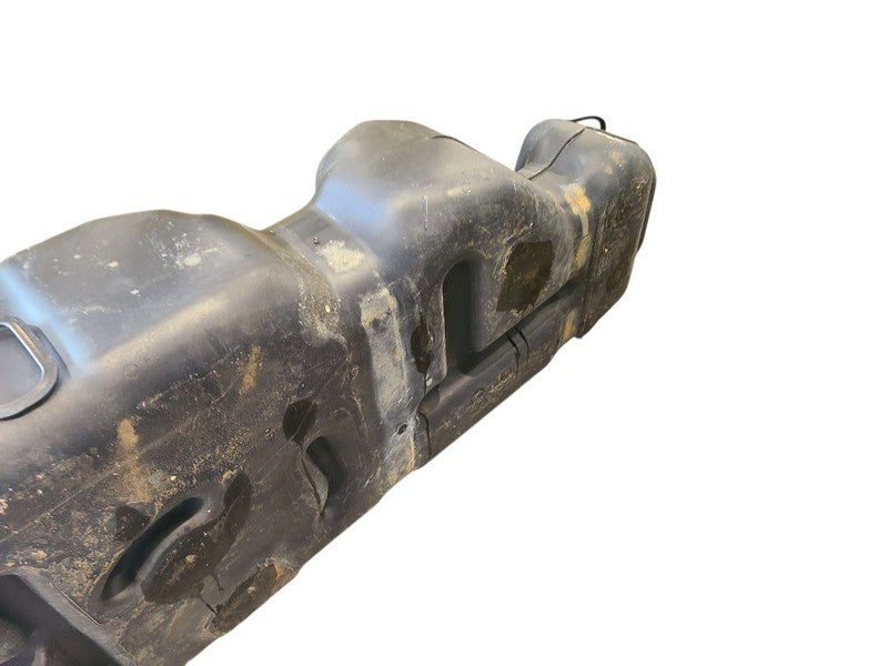 Fuel Tank 131" Wb Extended Fits 15-17 EXPEDITION 635867