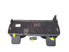 RAM1500   2015 Seat Rear 615549