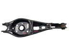Passenger Lower Control Arm Rear Spring Seat Hatchback Fits 22-25 CIVI