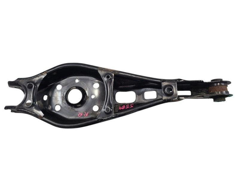 Passenger Lower Control Arm Rear Spring Seat Hatchback Fits 22-25 CIVI
