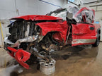 SIERRA250 2004 Owners Manual 531063
