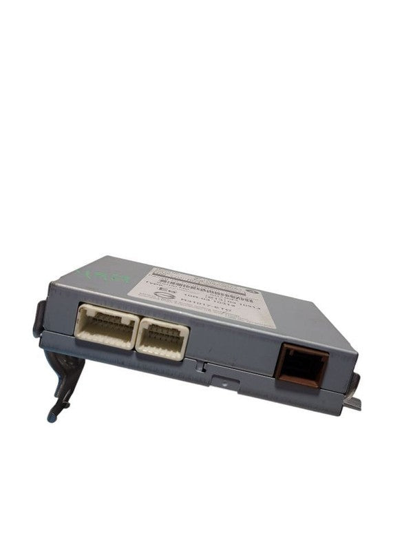 Chassis ECM Communication Multimedia Interface Fits 11-13 LEXUS CT200H