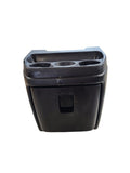 Console Front Floor With Storage Compartment Fits 08-24 EXPRESS 2500 V