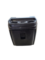 Console Front Floor With Storage Compartment Fits 08-24 EXPRESS 2500 V