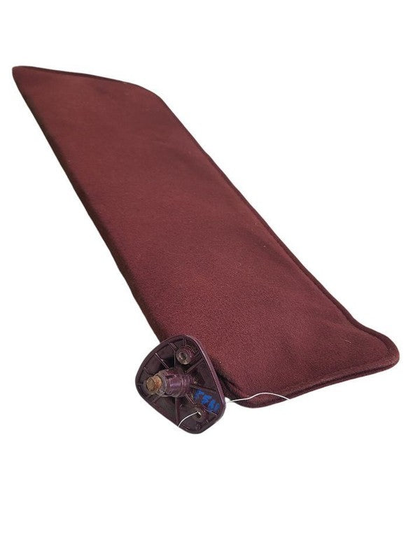 TCHEV2500 1995 Sun Visor 670783