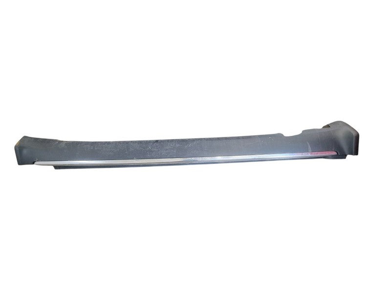 DURANGO   2019 Rocker Panel Moulding 669111