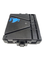 Chassis ECM Network Gateway Dash Mounted Fits 18-23 ATLAS 647746