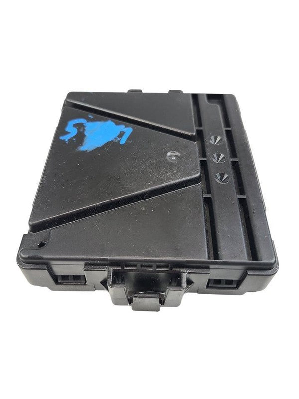 Chassis ECM Network Gateway Dash Mounted Fits 18-23 ATLAS 647746