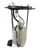 Fuel Pump Assembly Fits 06-14 MAZDA MX-5 MIATA 596567