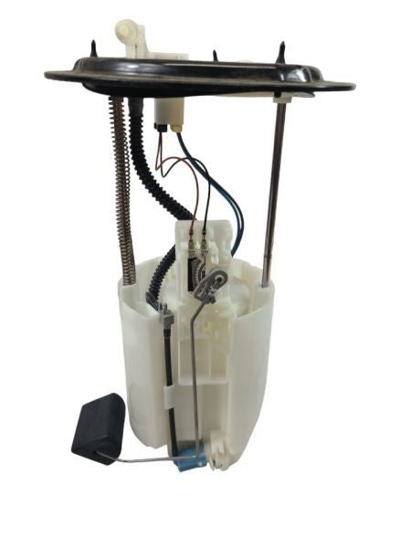 Fuel Pump Assembly Fits 06-14 MAZDA MX-5 MIATA 596567