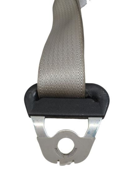 RENDEZVOU 2006 Seat Belt Rear 599690