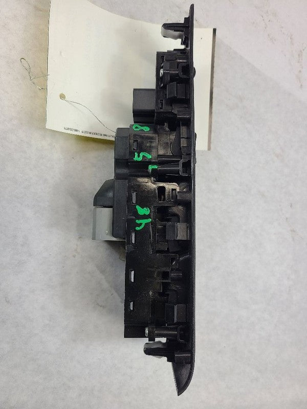 Driver Front Door Switch Driver's US Market Master EX Fits 14-17 ODYSS