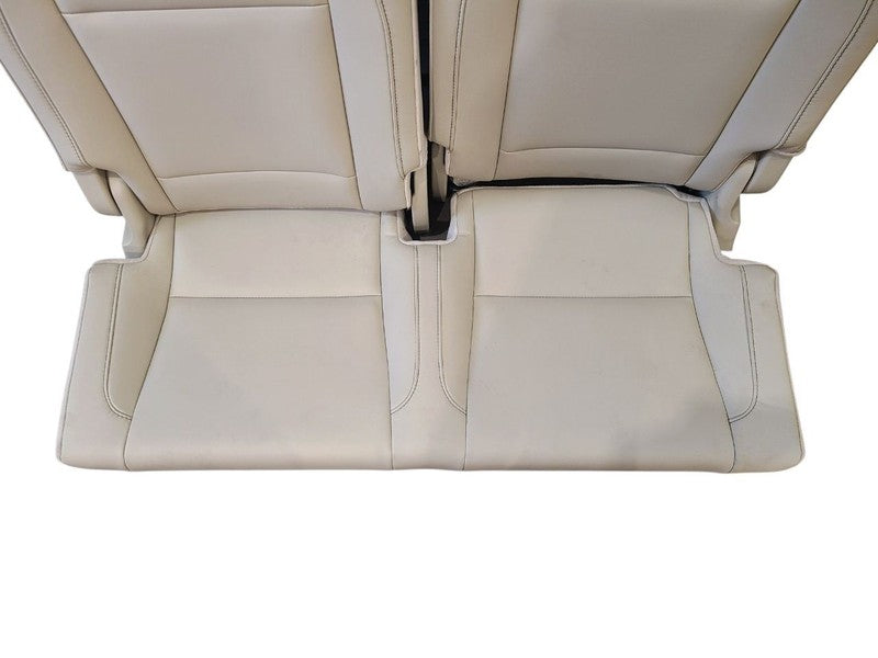 MDX       2019 Third Seat Station Wagon  Van 678898