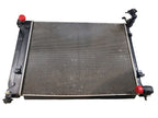 Radiator US Built Fits 15-19 SONATA 647523
