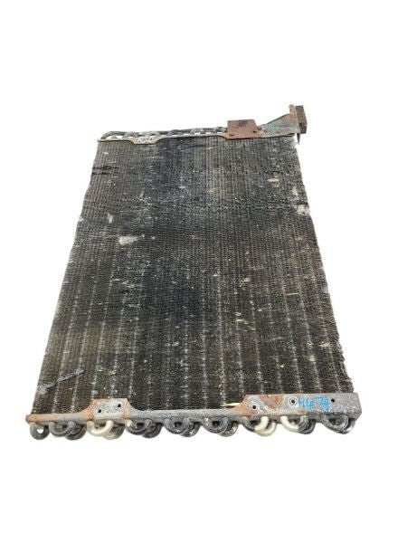 AC Condenser Fits 81-93 DODGE 150 PICKUP 590286