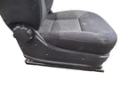 Passenger Front Seat Manual Fits 14-19 PROMASTER 1500 VAN 599020