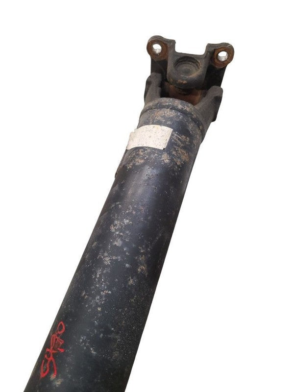 Rear Drive Shaft Manual Transmission 5 Speed Fits 06-15 MAZDA MX-5 MIA