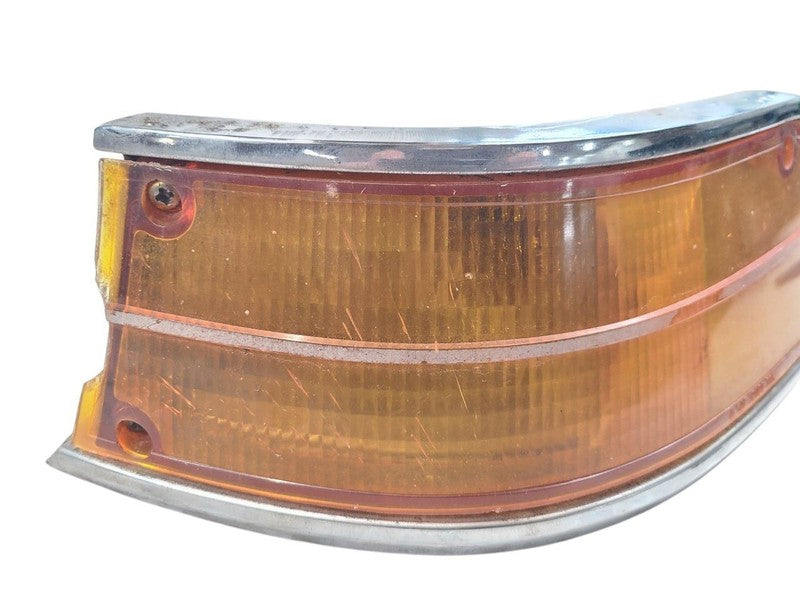 Driver Corner/Park Light Park Lamp-turn Signal Fits 75-80 PACER 661286