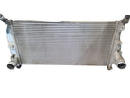 Intercooler 6.6L Fits 01-05 SIERRA 2500 PICKUP 633535