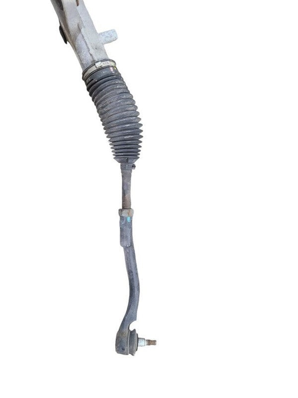 Steering Gear/Rack Power Rack And Pinion SWB Sport Fits 15-18 SANTA FE