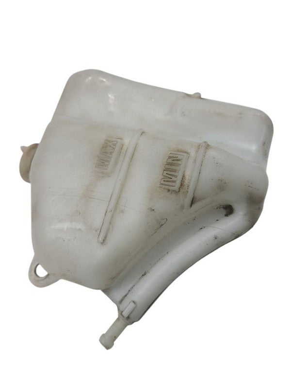 Coolant Reservoir Fits 07-12 RDX 660773