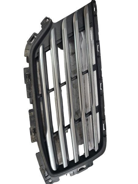 Grille Upper Chrome Right Hand Fits 15-18 MKC 583423