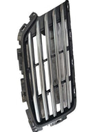 Grille Upper Chrome Right Hand Fits 15-18 MKC 583423
