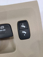 RAM15NEW  2020 Emergency Brake Parts 564650