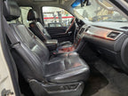 Seat Belt Front Bucket And Bench Passenger Fits 07-08 AVALANCHE 1500 6
