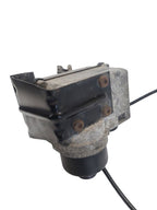 Chassis ECM Cruise Control Servo Assembly Fits 92-97 FORD E150 VAN 664