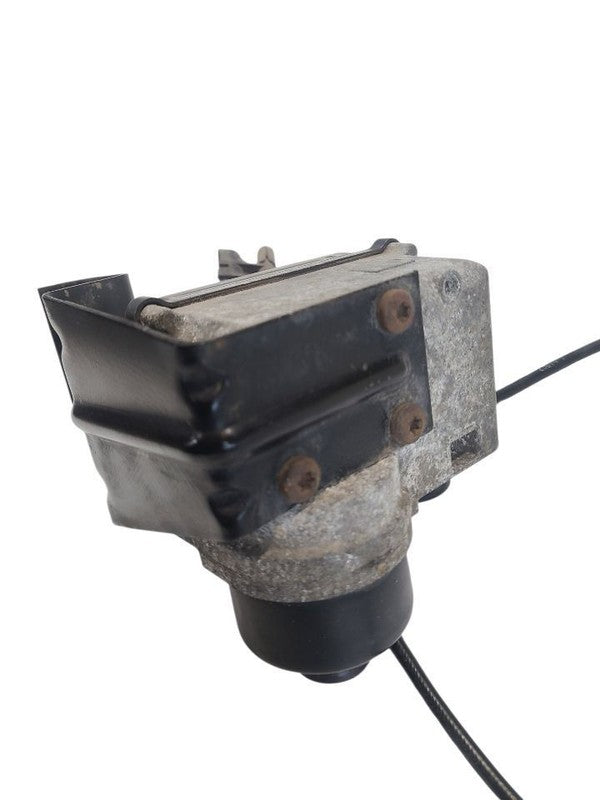 Chassis ECM Cruise Control Servo Assembly Fits 92-97 FORD E150 VAN 664