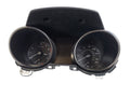 Speedometer Cluster CVT US Market Eye Sight Fits 19 LEGACY 666385 A2C1