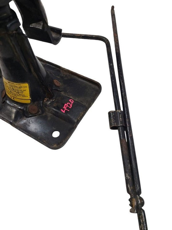 RANGER    1991 Jack 617397