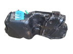 Fuel Tank Fits 18-22 ECOSPORT 647550