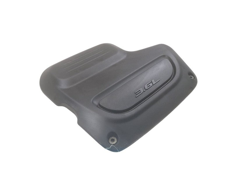 VOYAGER   2020 Engine Cover 623512