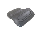 VOYAGER   2020 Engine Cover 623512