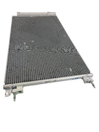 AC Condenser Fits 21-25 TRAILBLAZER 653169