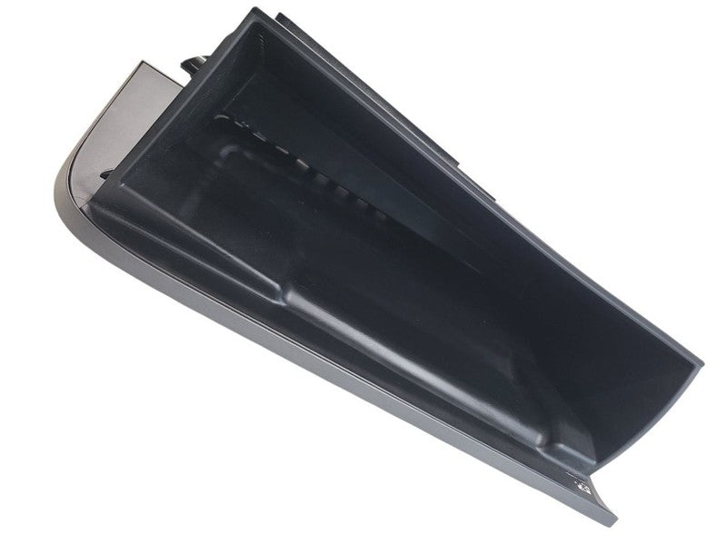 SIENNA    2019 Glove Box 670052