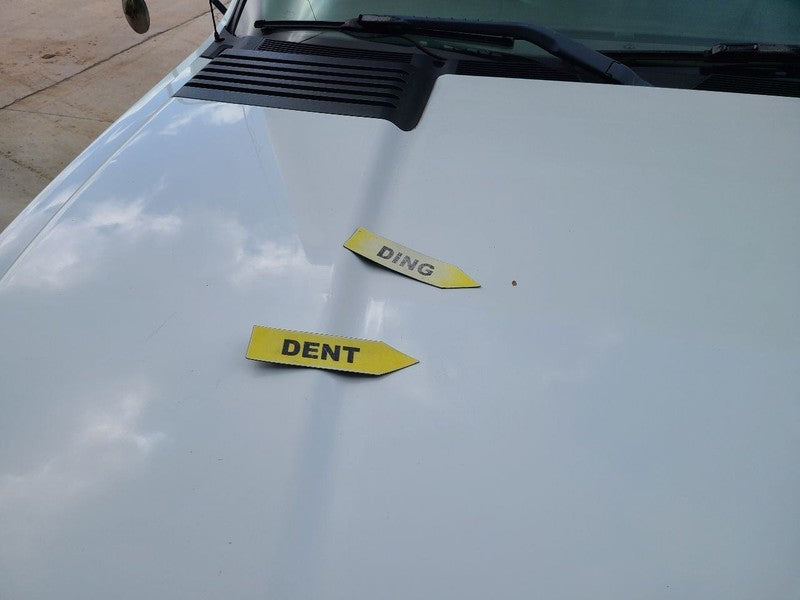 Driver Side View Mirror Power Opt 6P3 Fits 07-14 SIERRA 2500 PICKUP 66