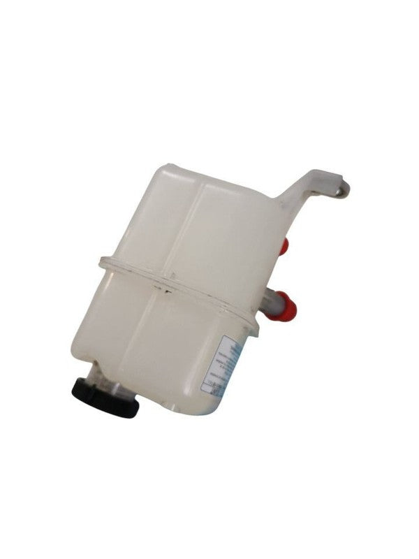 Coolant Reservoir Inverter Prius V VIN Eu Fits 10-18 PRIUS 651120