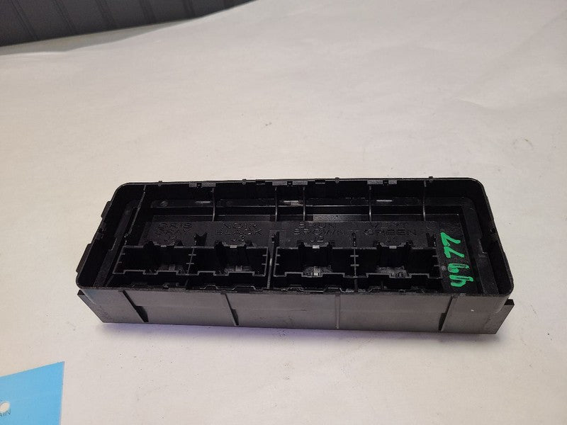 Chassis ECM Electronic Temperature Control Fits 13 EQUINOX 622240
